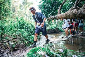 BIB: 
                            <button type="button" onclick="openModal(25463785)" class="btn btn-primary btn-sm float-right btn-popup" data-toggle="modal" data-target=".modal-high-quality">
                        <i class="fas fa-shopping-cart"></i> Add to Cart
                    </button>
                                            <button type="button" onclick="isThisMe(25463785, true)" class="btn btn-success btn-sm float-right btn-popup btn-isme hidden" data-toggle="tooltip" data-placement="bottom" title="นี่คือรูปของคุณใช่ไหม คลิกที่นี่เพื่อเอาเข้าอัลบั้ม">
                        <i class="fas fa-plus"></i> Add to album
                    </button>
                    <button type="button" onclick="isThisMe(25463785, false)" class="btn btn-warning btn-sm float-right btn-popup btn-isnotme hidden">
                        <i class="fas fa-ban"></i> Remove from album
                    </button>